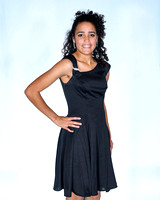 KPL_0017