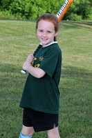 KPL_0014