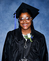 Graduation School 2022-23