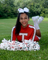 KPL_0046
