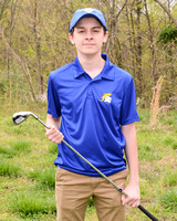 CAI Spring Sports 2020-21