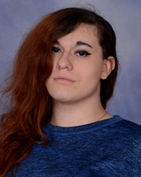 KPL_0017