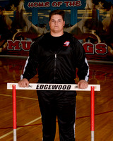 EHS 17-18 Boys Track