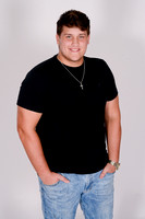 STUDIO_0032