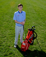 OVHS Golf and Tennis 2018-19