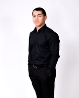 FLS_0005