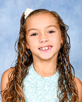 KPL_0019